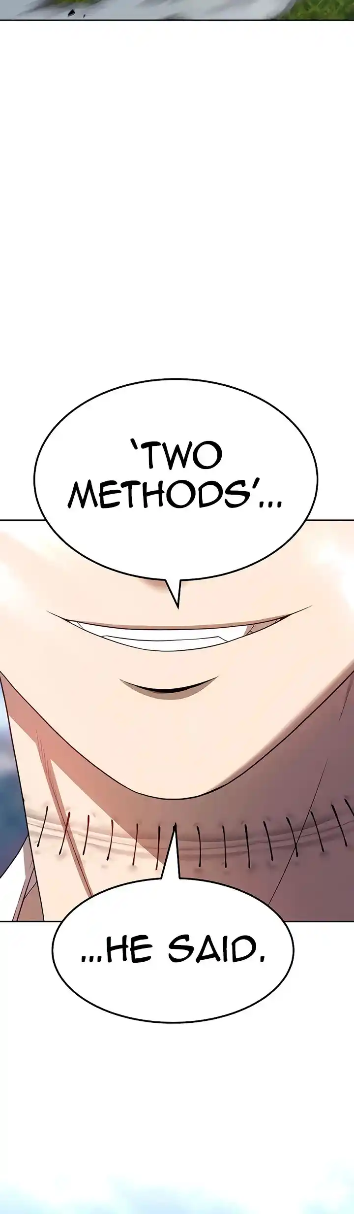 +99 Reinforced Wooden Stick Chapter 20