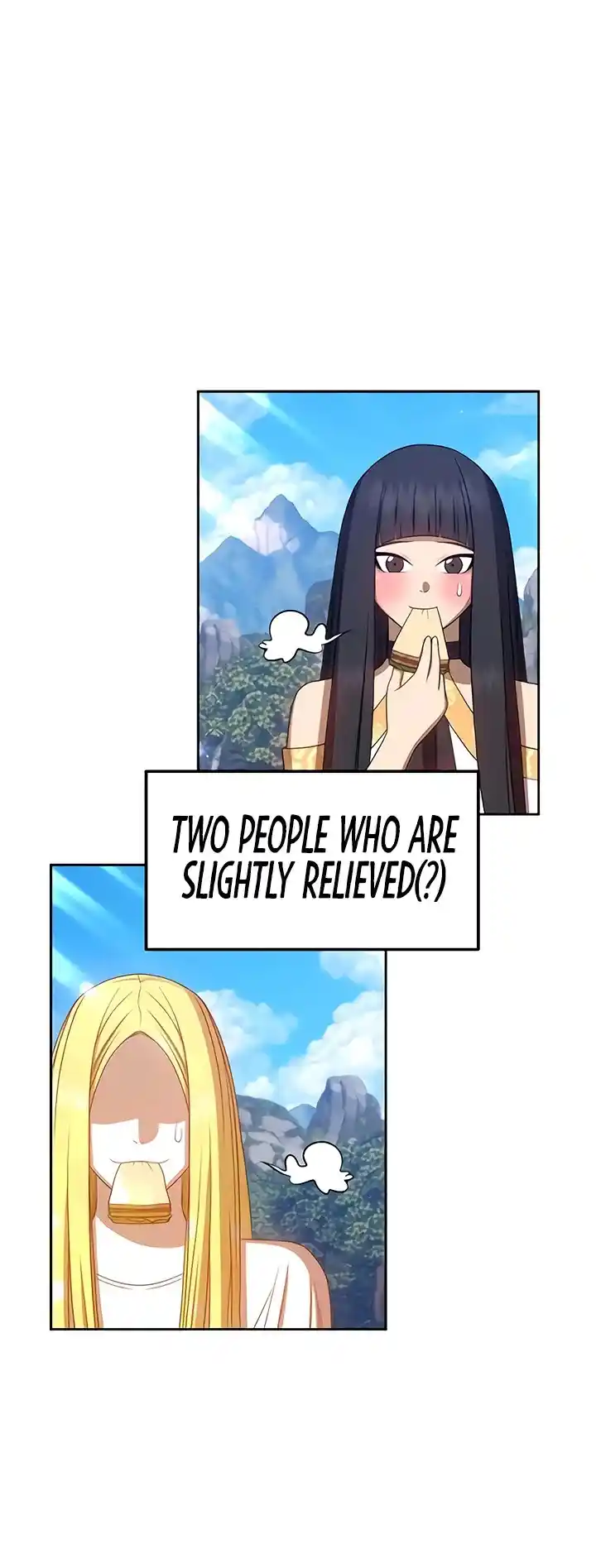 +99 Reinforced Wooden Stick Chapter 20