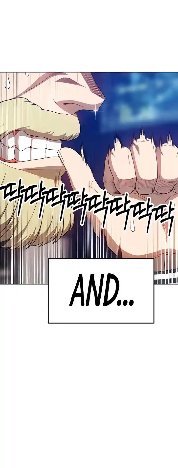 +99 Reinforced Wooden Stick Chapter 20