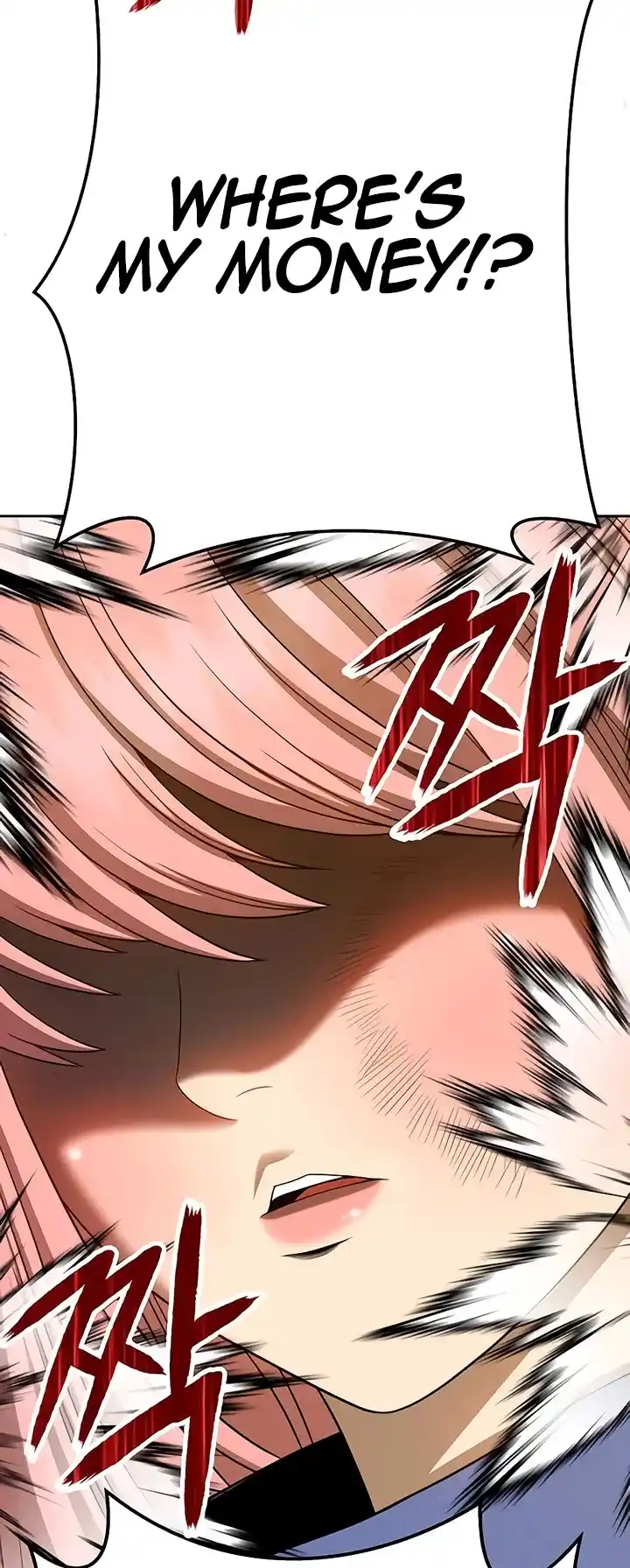 +99 Reinforced Wooden Stick Chapter 20