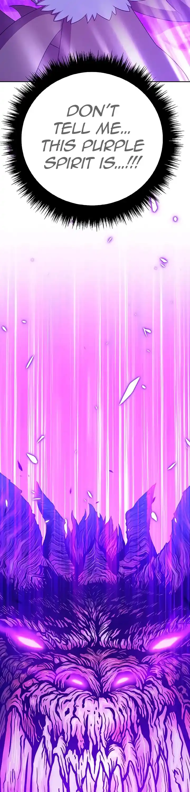 +99 Reinforced Wooden Stick Chapter 20