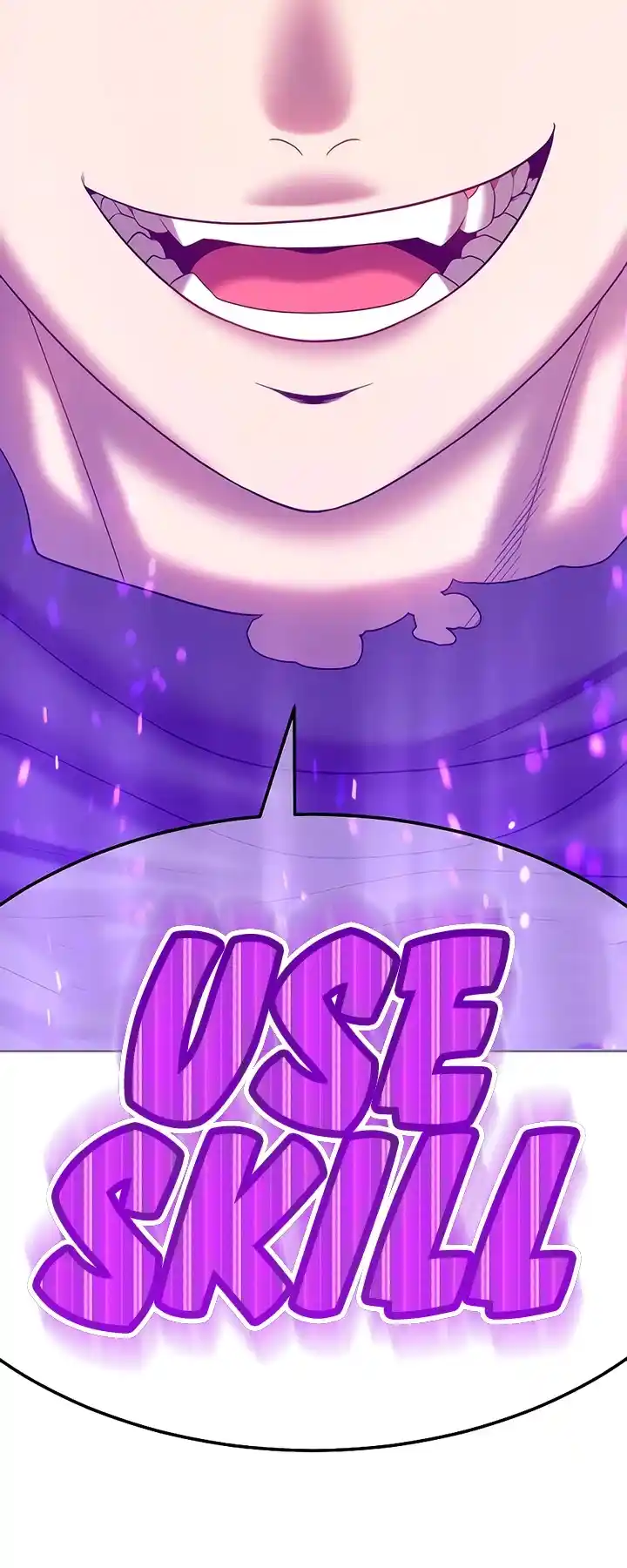 +99 Reinforced Wooden Stick Chapter 20