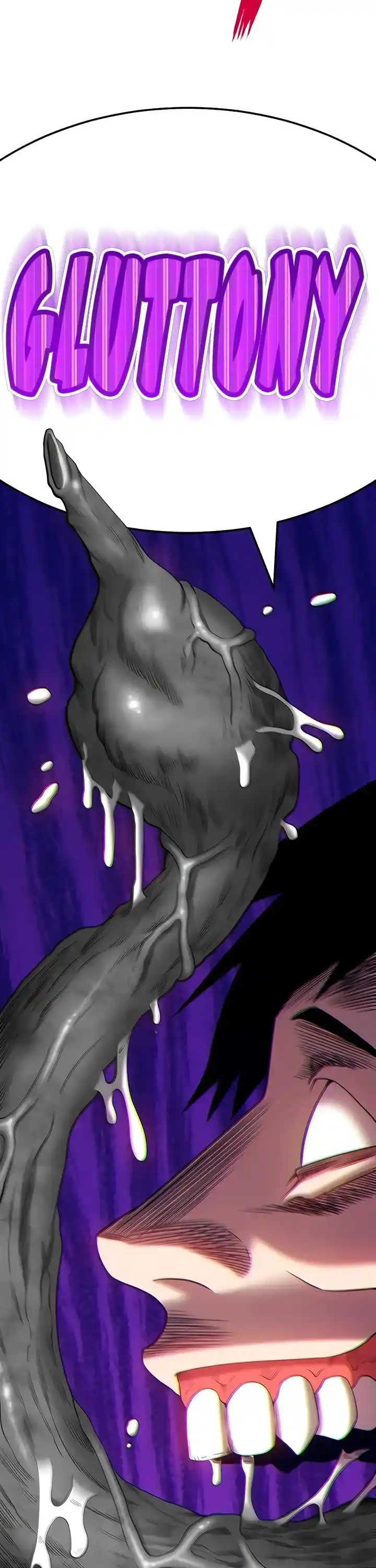 +99 Reinforced Wooden Stick Chapter 20