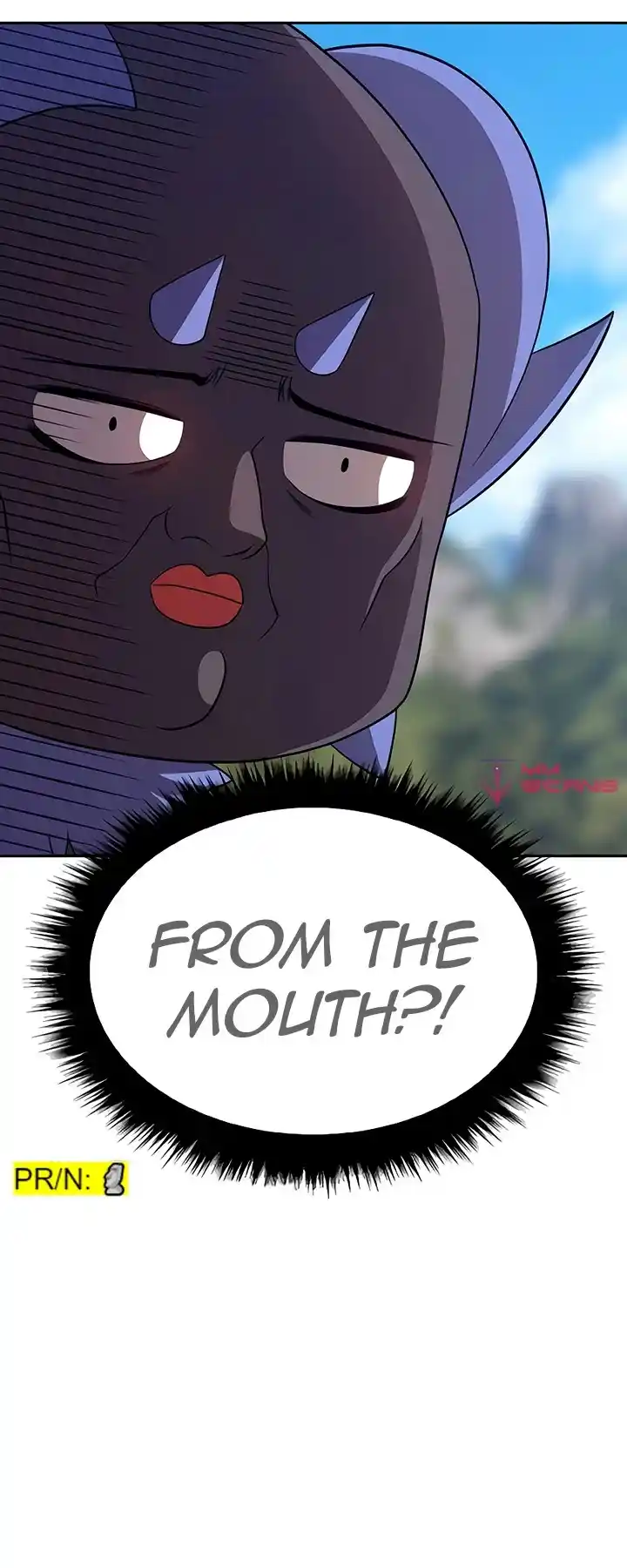 +99 Reinforced Wooden Stick Chapter 20