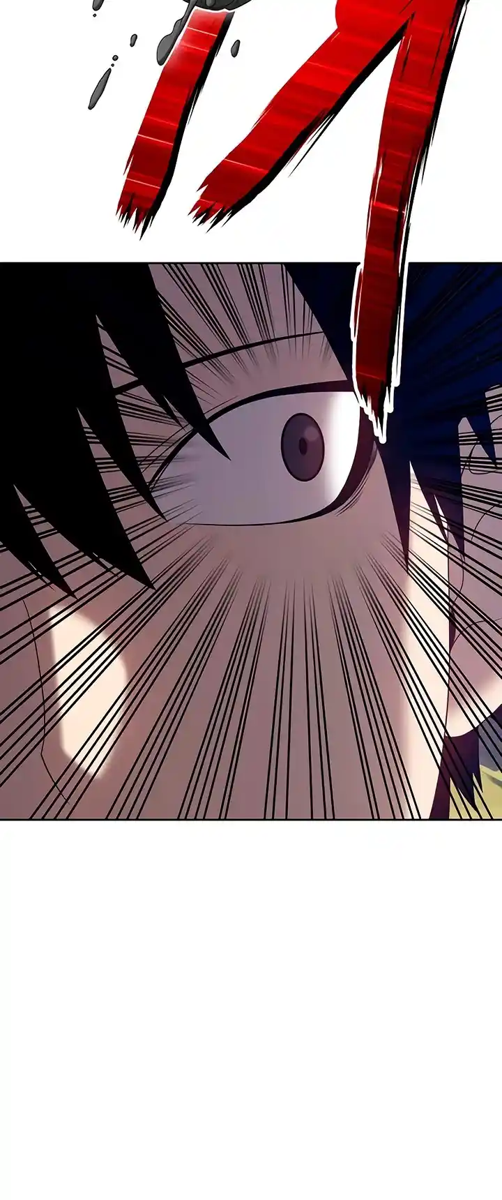 +99 Reinforced Wooden Stick Chapter 20