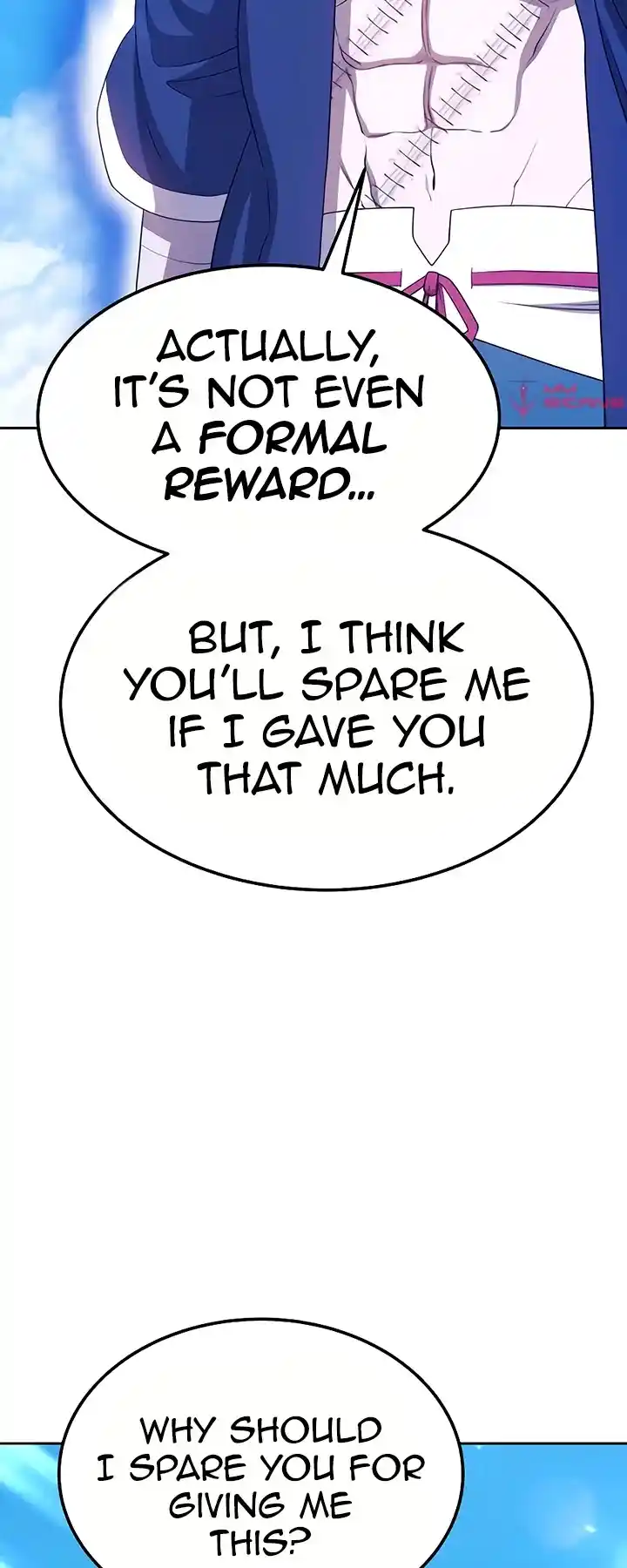 +99 Reinforced Wooden Stick Chapter 20