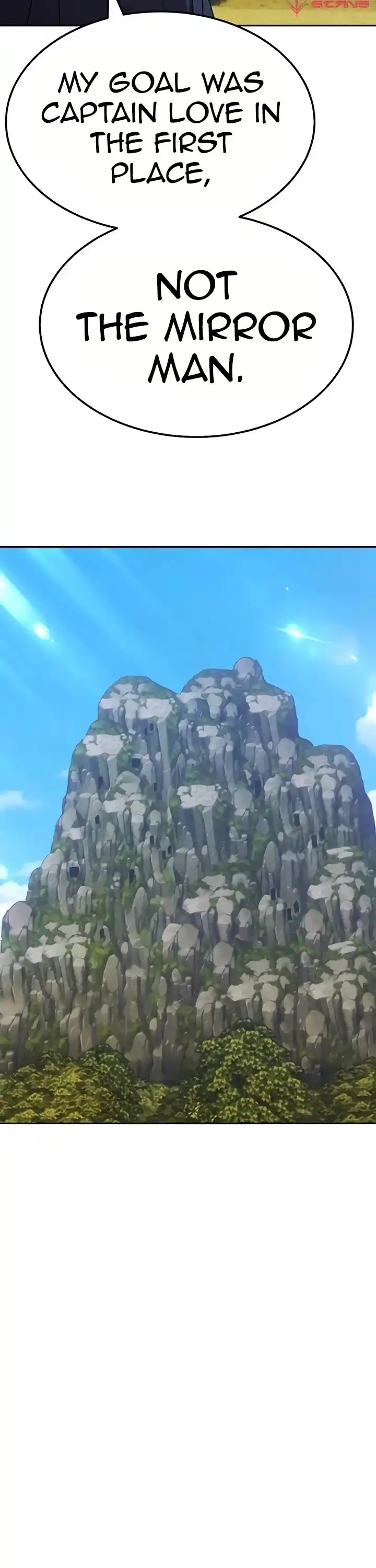 +99 Reinforced Wooden Stick Chapter 20