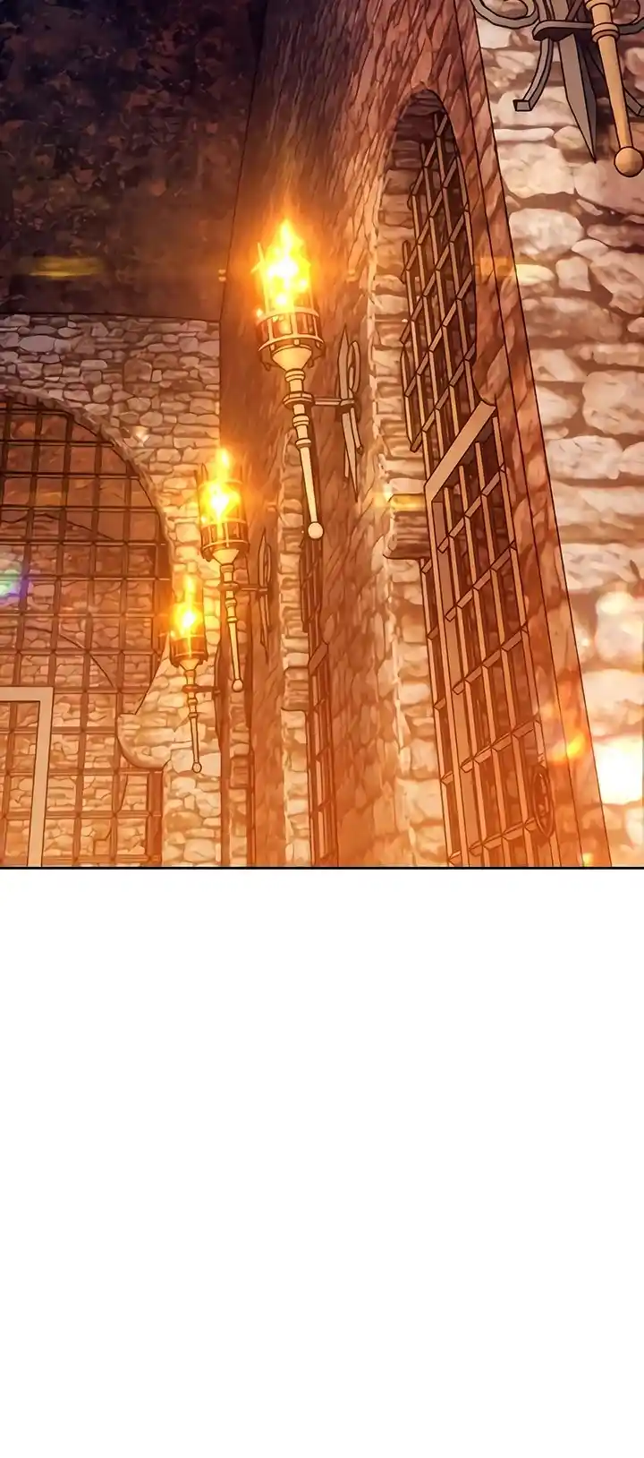 +99 Reinforced Wooden Stick Chapter 20