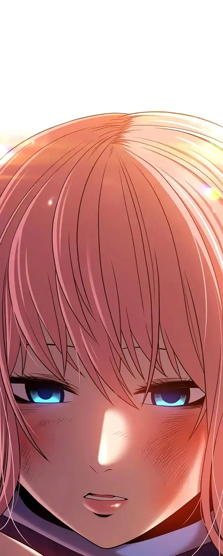 +99 Reinforced Wooden Stick Chapter 20