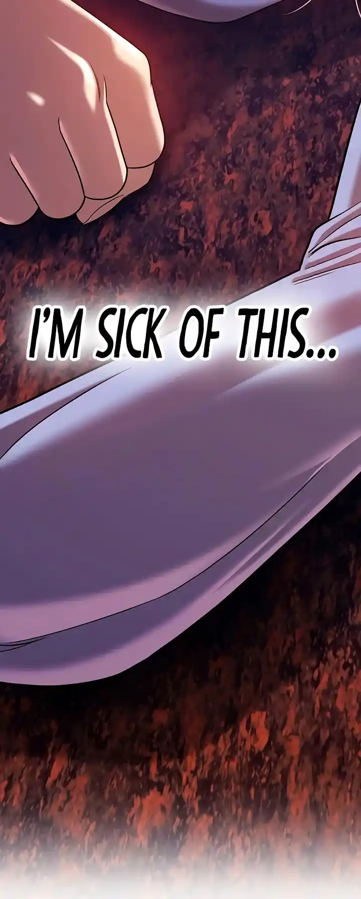 +99 Reinforced Wooden Stick Chapter 20