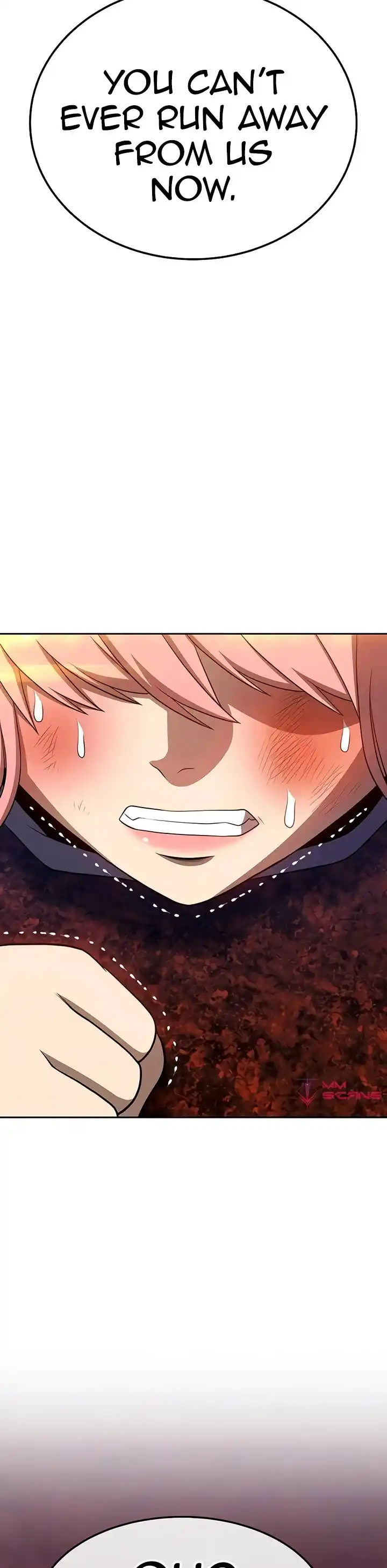 +99 Reinforced Wooden Stick Chapter 20