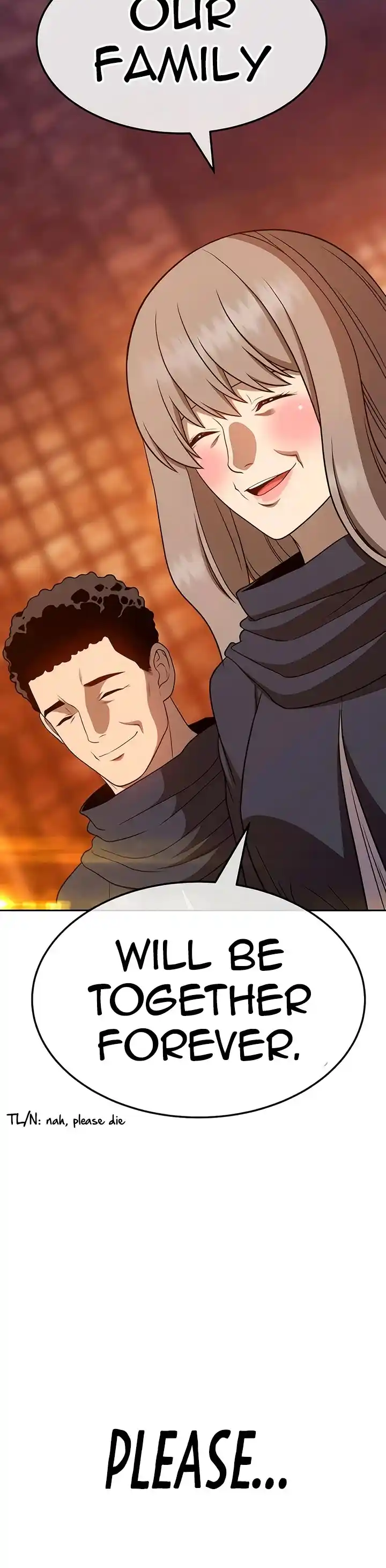 +99 Reinforced Wooden Stick Chapter 20