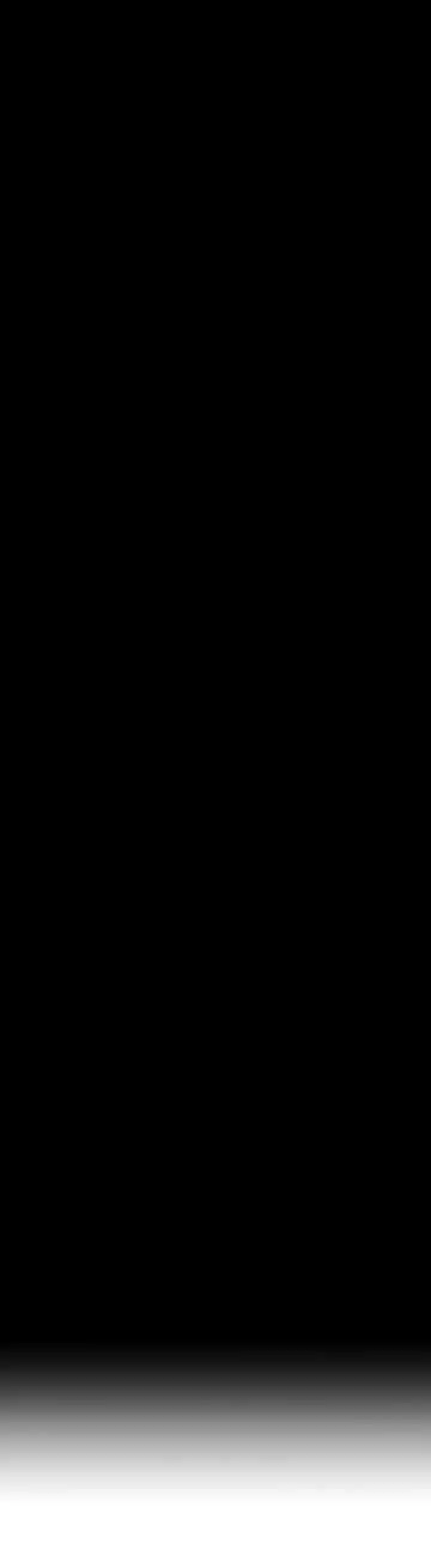 +99 Reinforced Wooden Stick Chapter 20