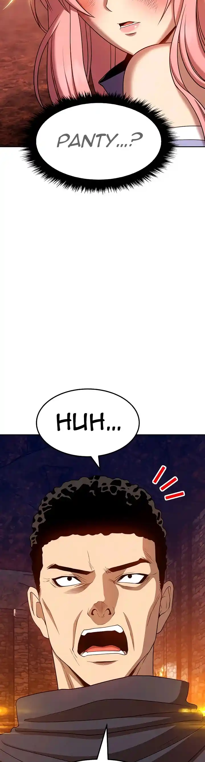 +99 Reinforced Wooden Stick Chapter 20