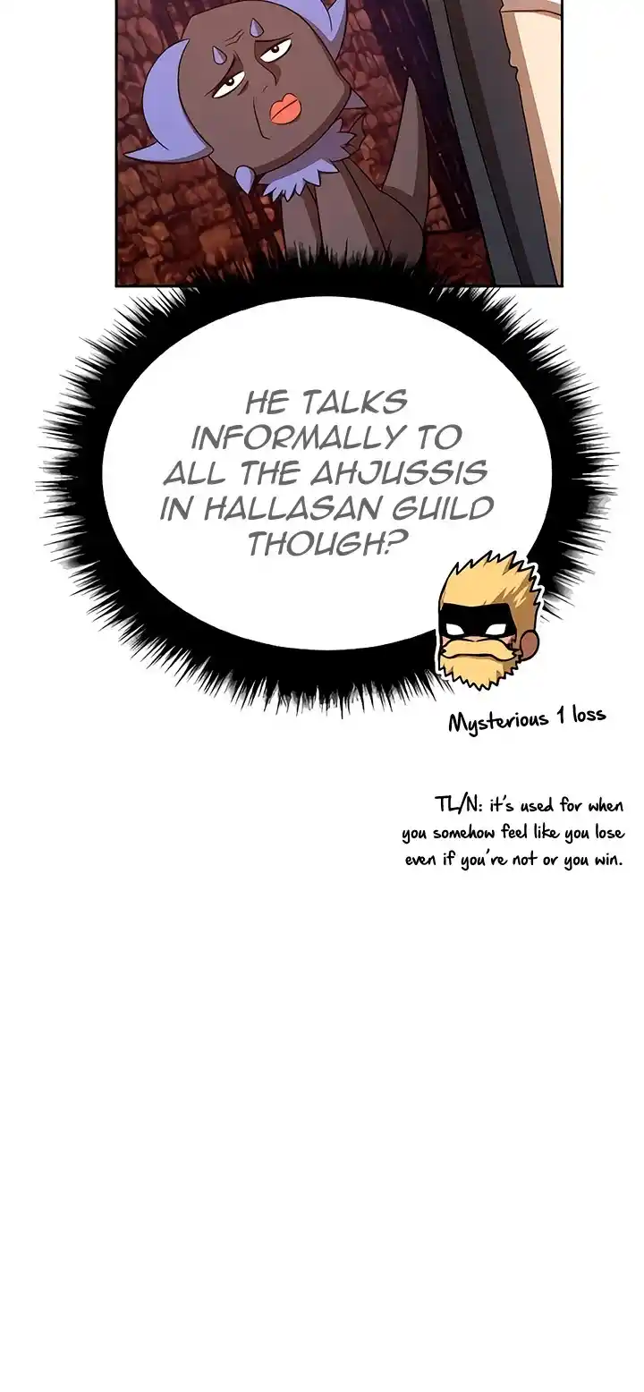 +99 Reinforced Wooden Stick Chapter 20