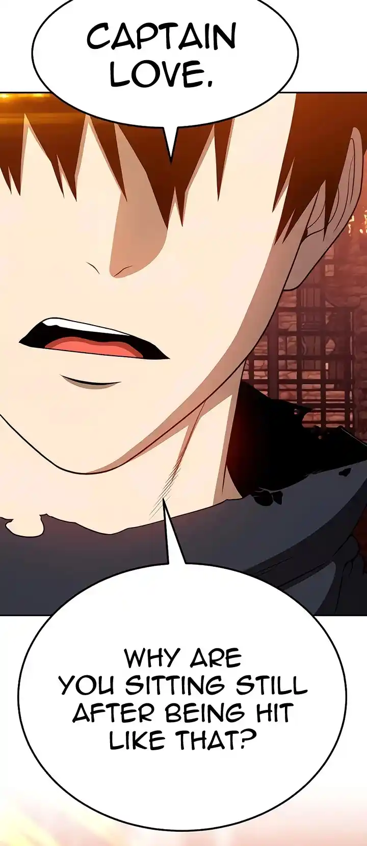 +99 Reinforced Wooden Stick Chapter 20