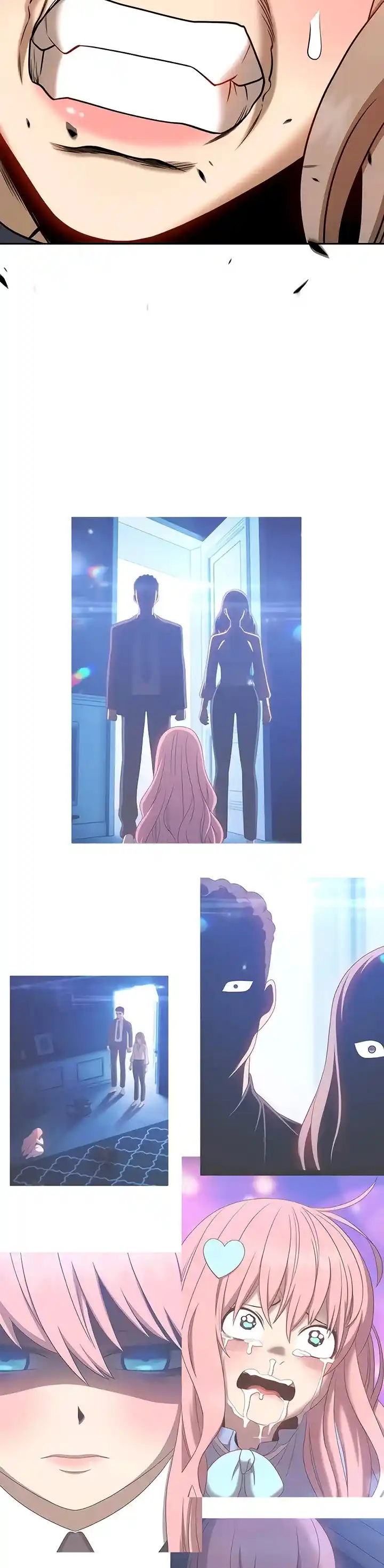 +99 Reinforced Wooden Stick Chapter 20