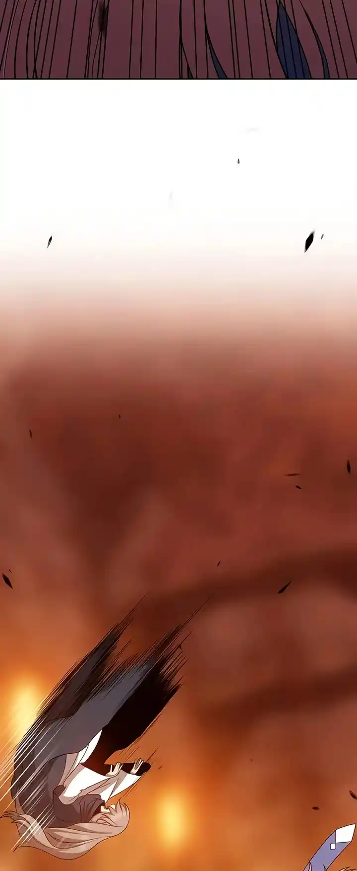 +99 Reinforced Wooden Stick Chapter 20