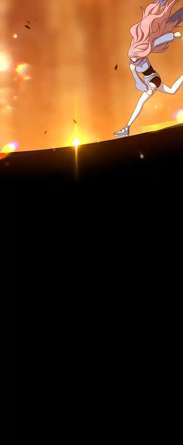 +99 Reinforced Wooden Stick Chapter 20