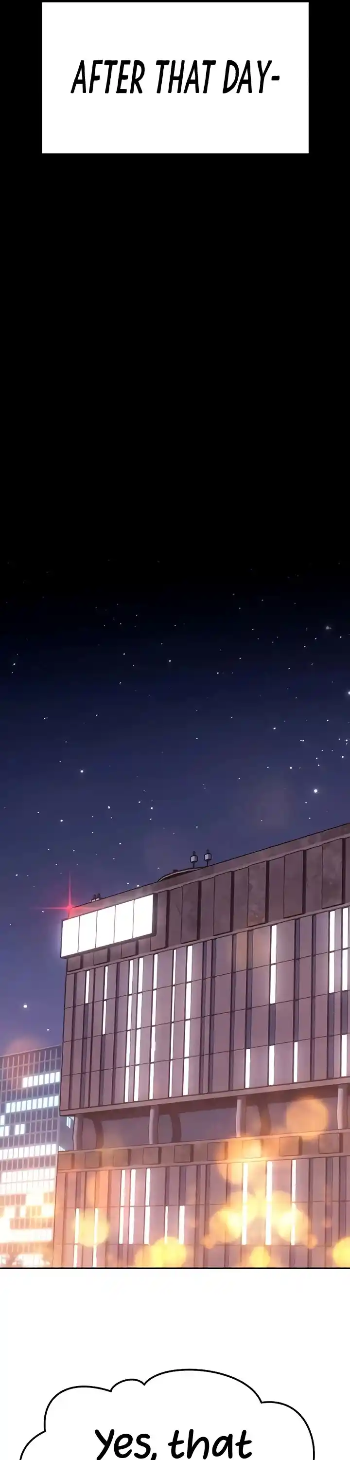 +99 Reinforced Wooden Stick Chapter 20