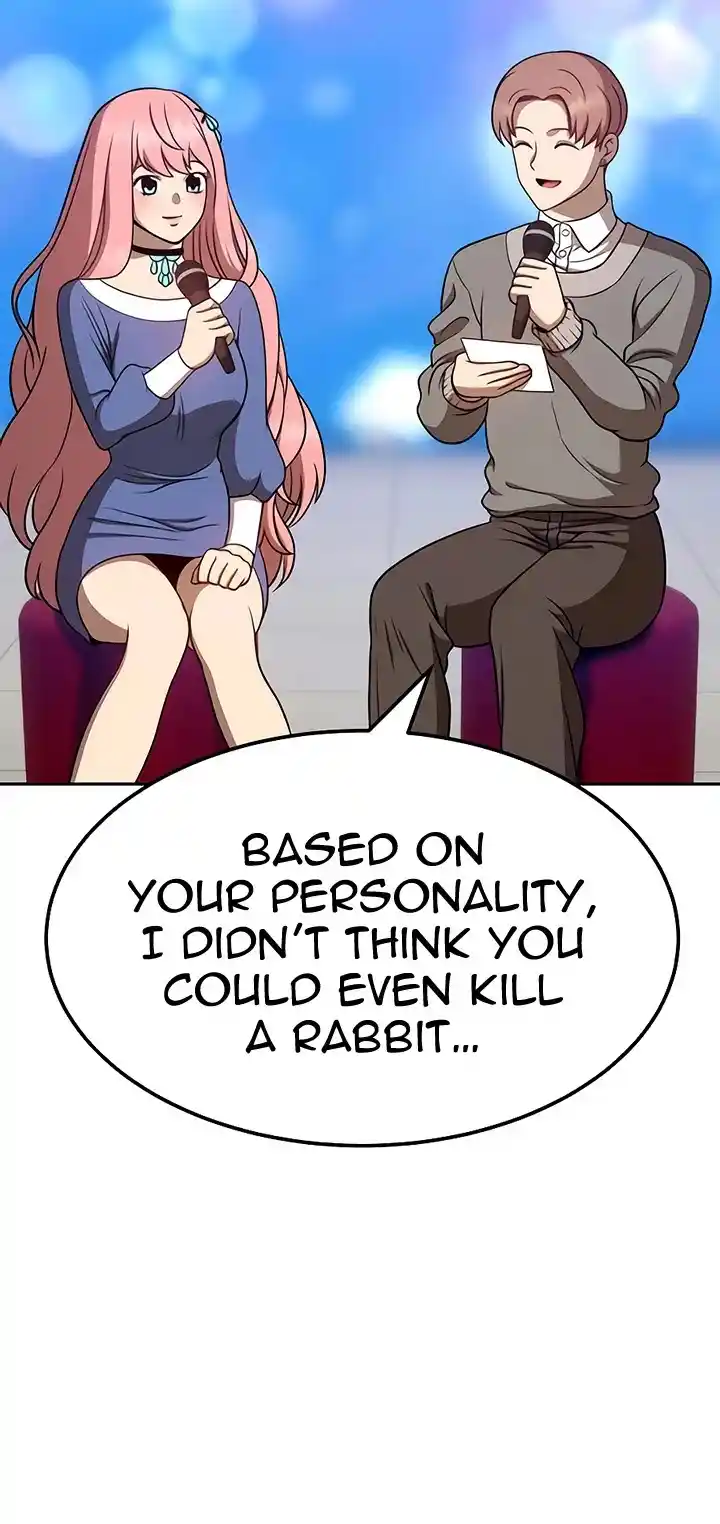 +99 Reinforced Wooden Stick Chapter 20