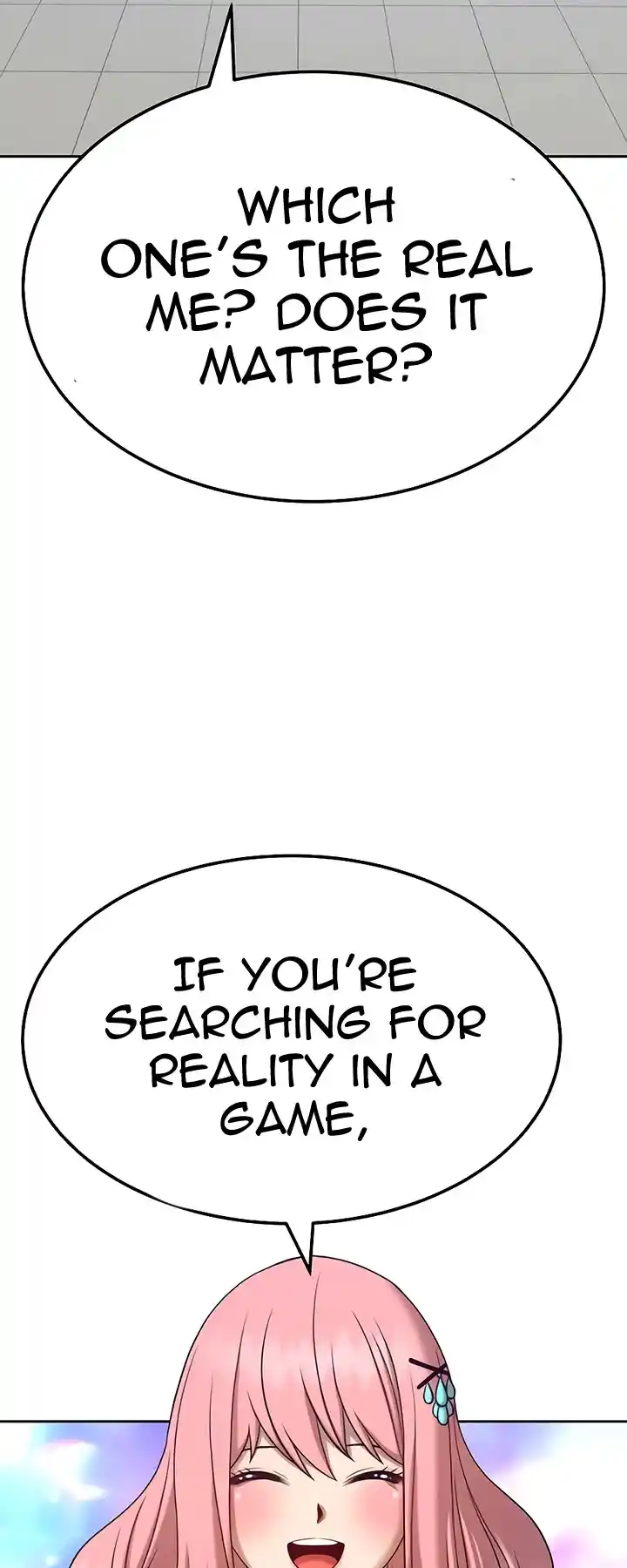 +99 Reinforced Wooden Stick Chapter 20