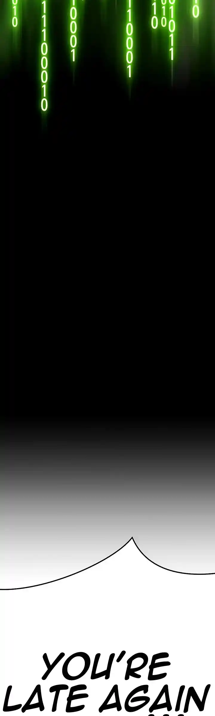 +99 Reinforced Wooden Stick Chapter 20