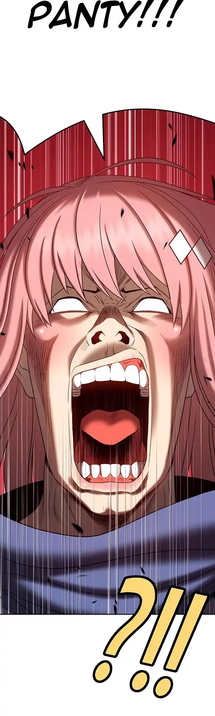 +99 Reinforced Wooden Stick Chapter 20