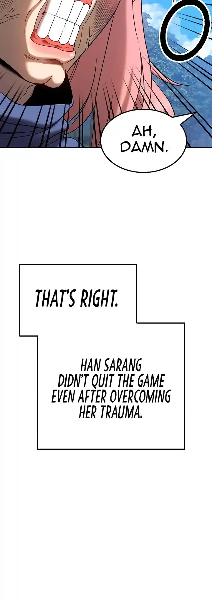 +99 Reinforced Wooden Stick Chapter 20