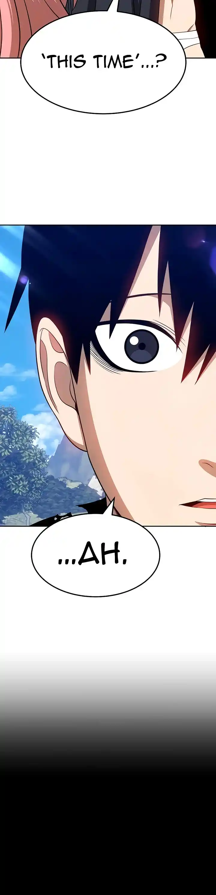 +99 Reinforced Wooden Stick Chapter 20