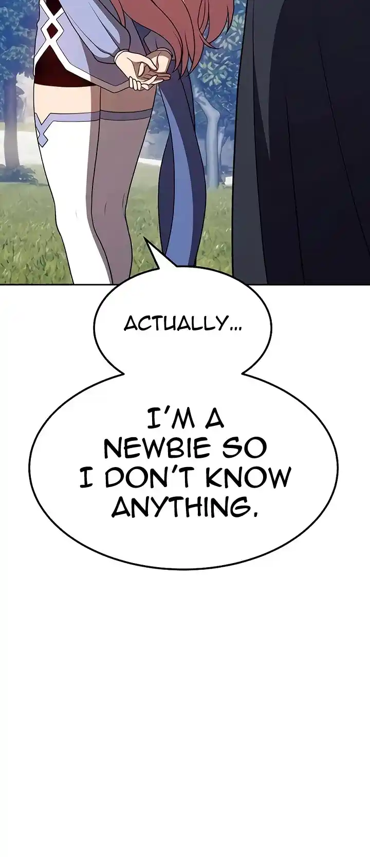 +99 Reinforced Wooden Stick Chapter 20