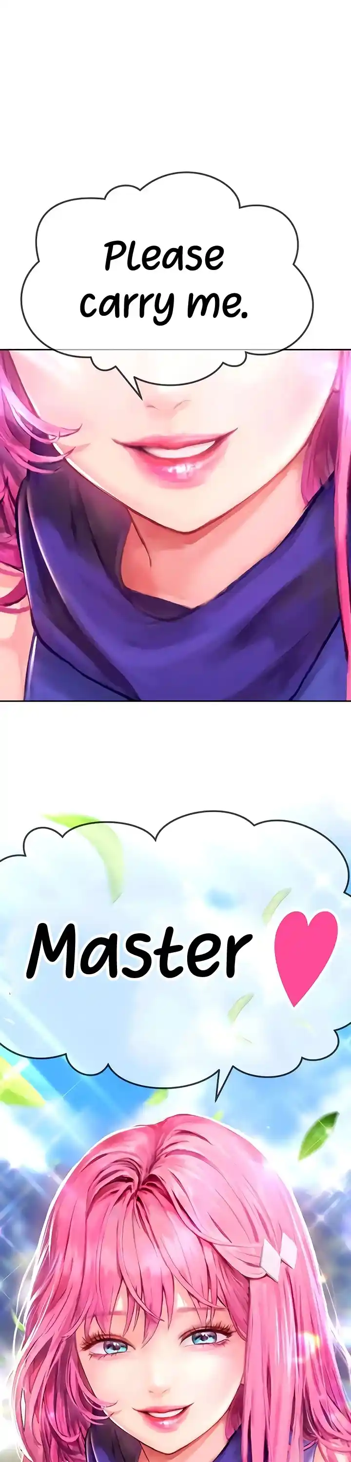 +99 Reinforced Wooden Stick Chapter 20