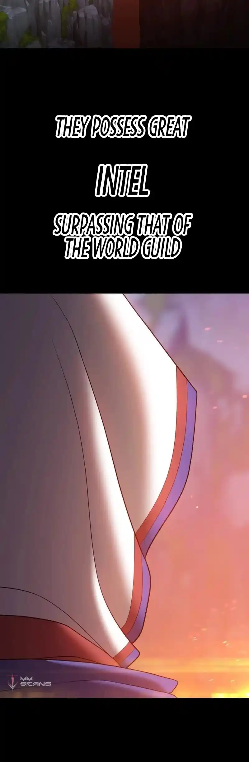 +99 Reinforced Wooden Stick Chapter 21