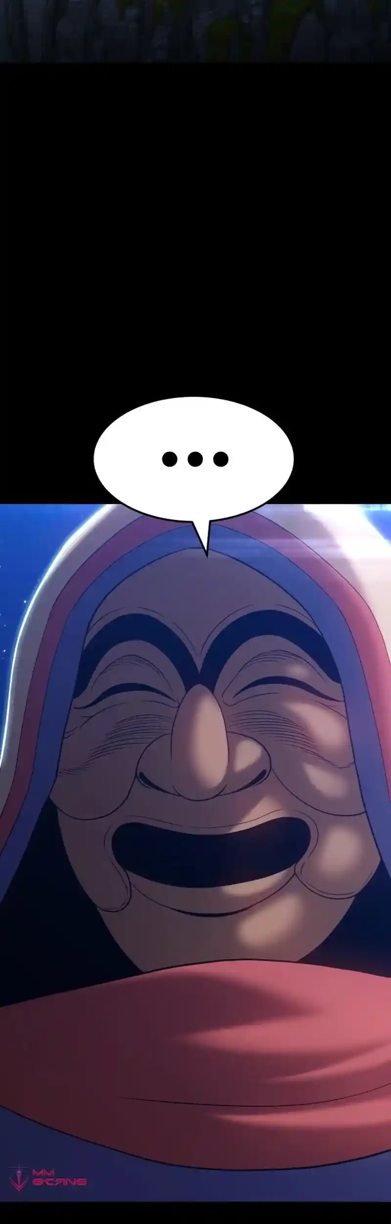 +99 Reinforced Wooden Stick Chapter 21