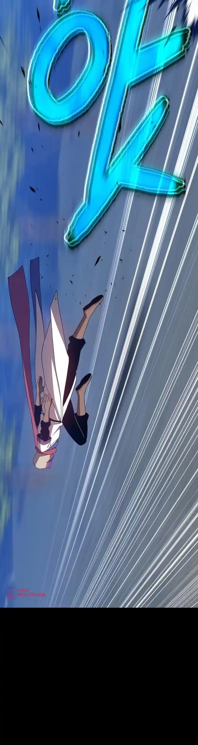 +99 Reinforced Wooden Stick Chapter 21