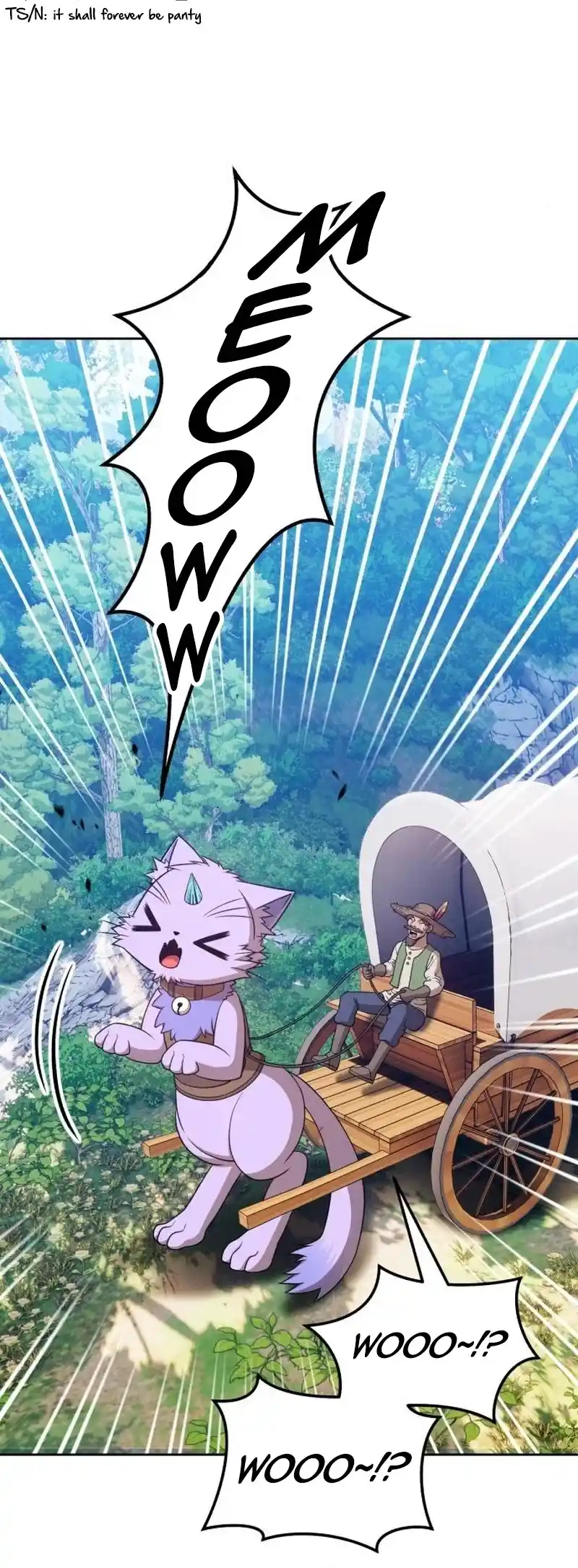 +99 Reinforced Wooden Stick Chapter 21