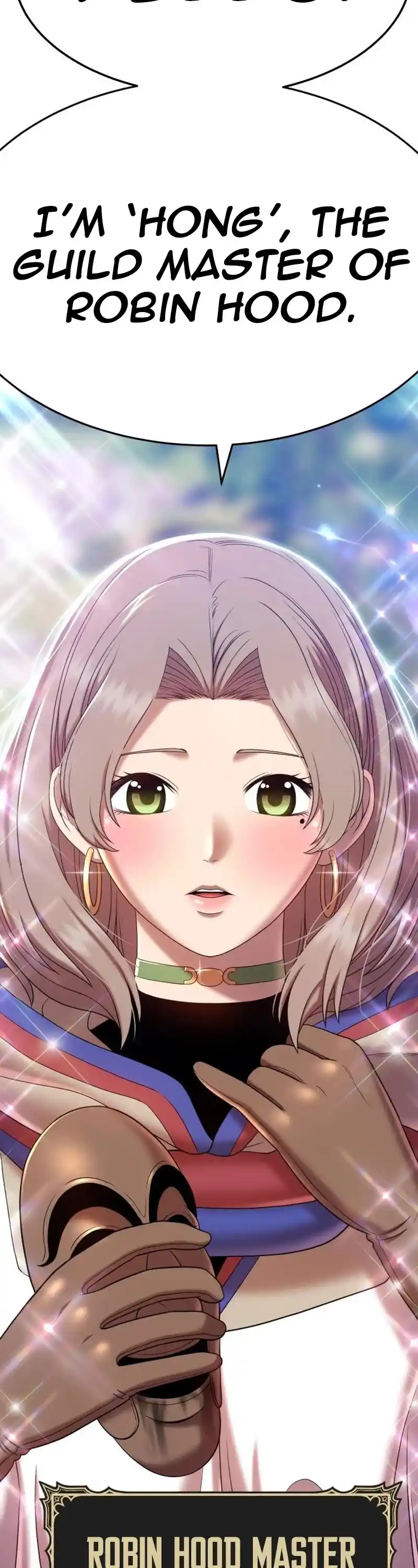 +99 Reinforced Wooden Stick Chapter 21