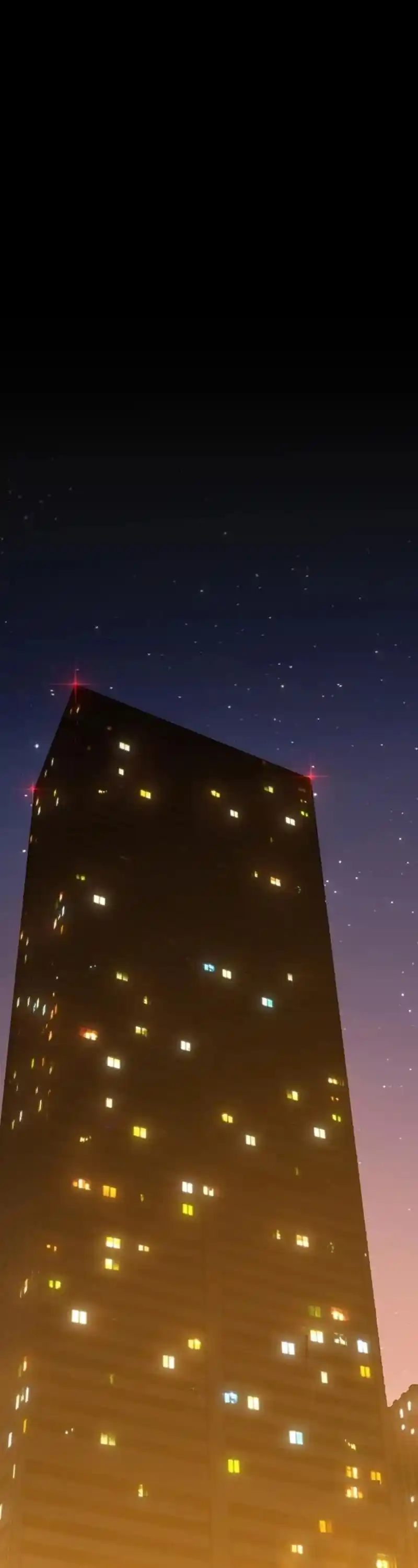 +99 Reinforced Wooden Stick Chapter 21