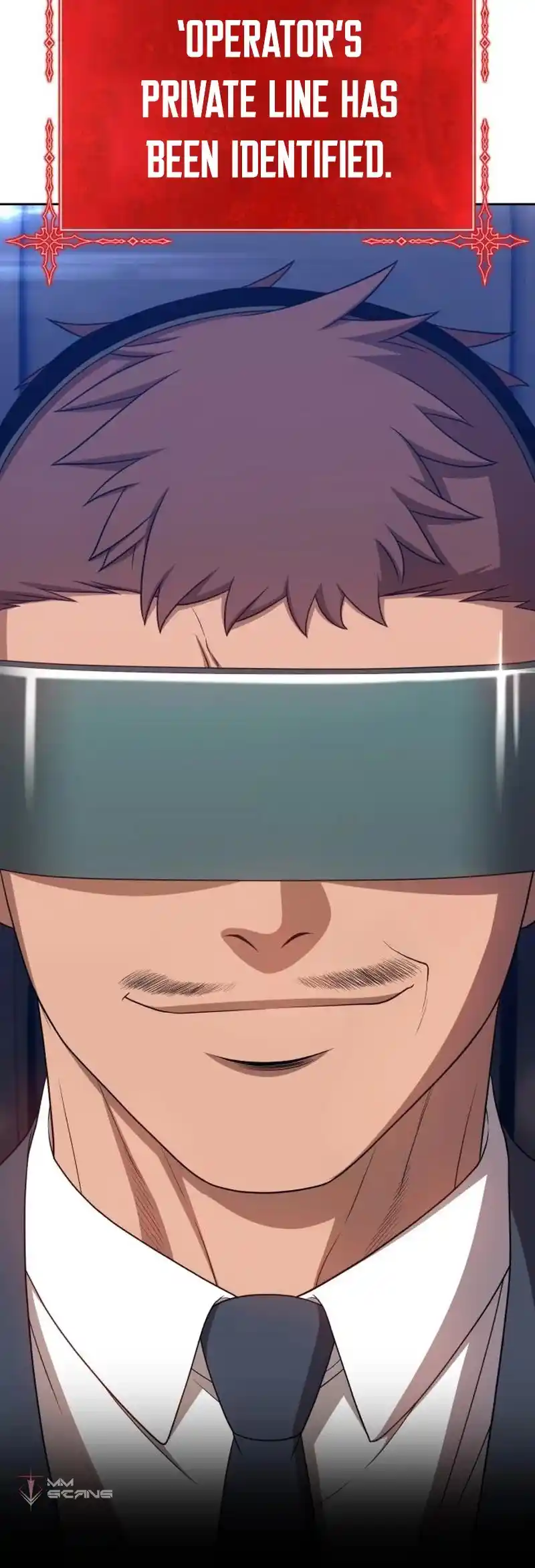 +99 Reinforced Wooden Stick Chapter 21