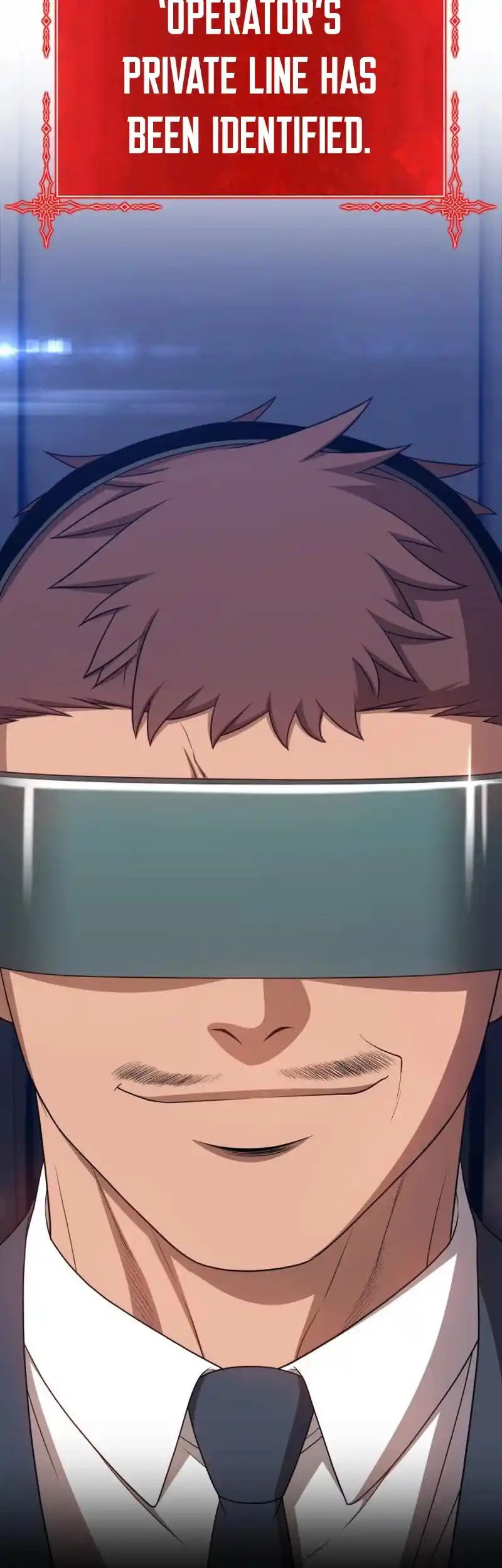 +99 Reinforced Wooden Stick Chapter 22