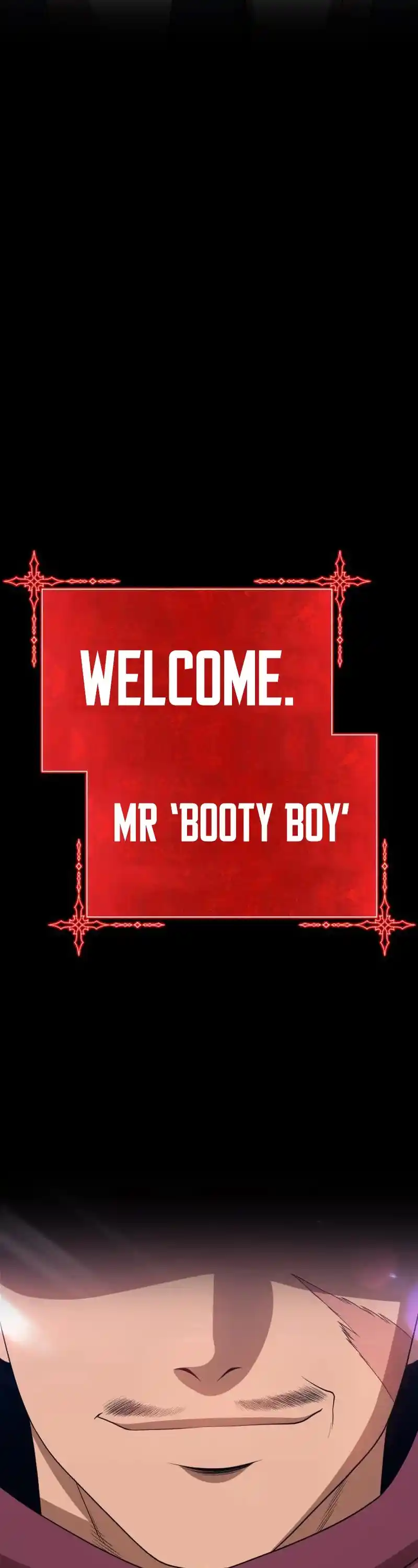 +99 Reinforced Wooden Stick Chapter 22