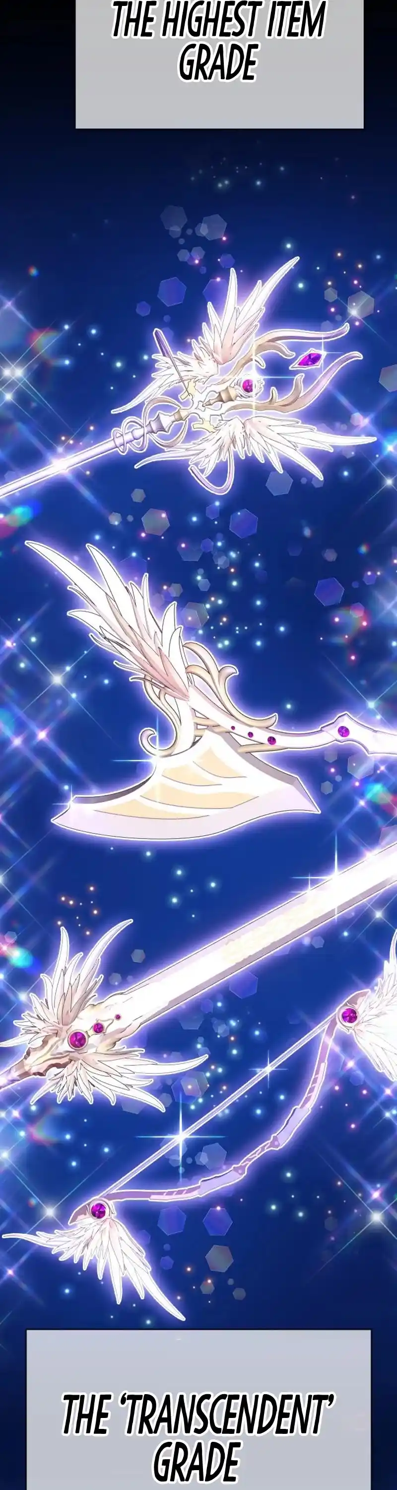 +99 Reinforced Wooden Stick Chapter 22