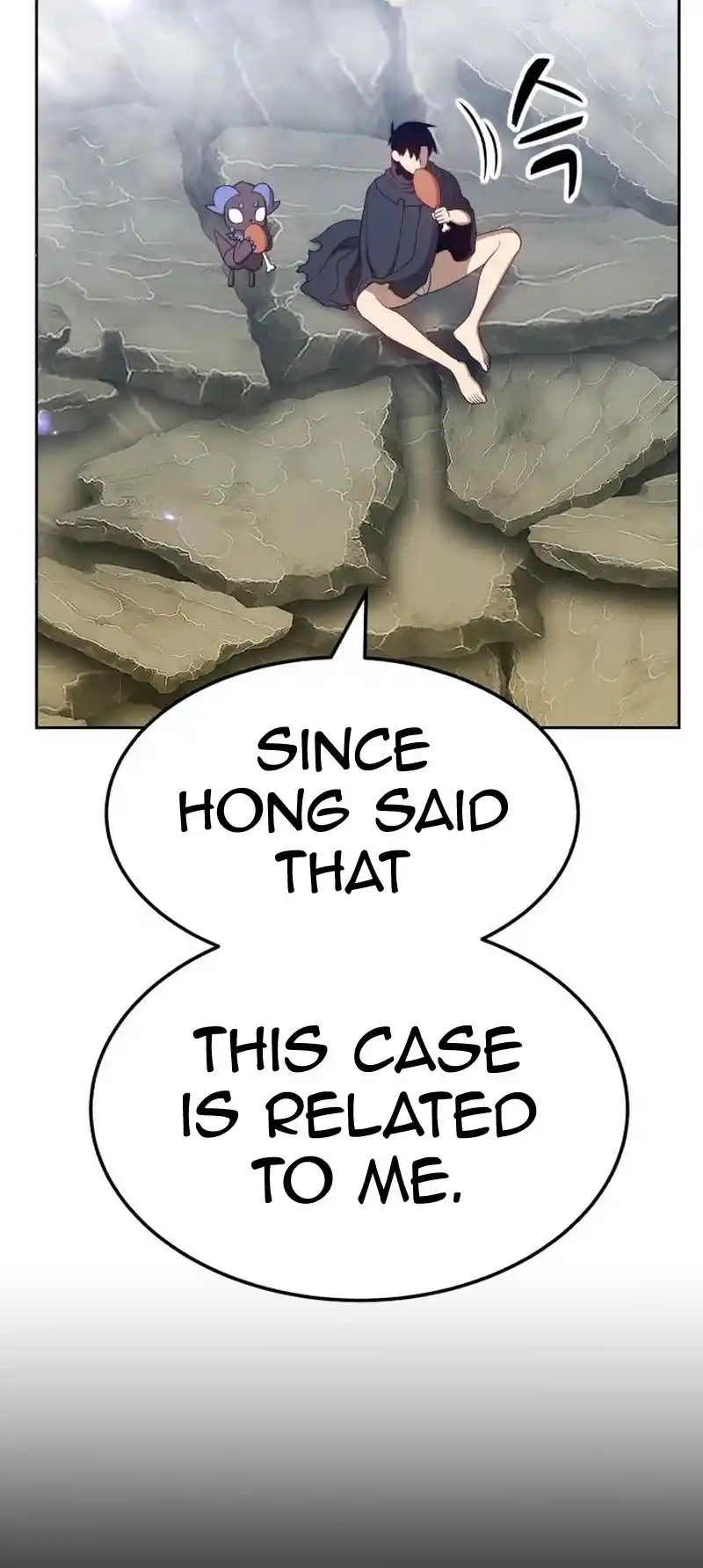 +99 Reinforced Wooden Stick Chapter 22