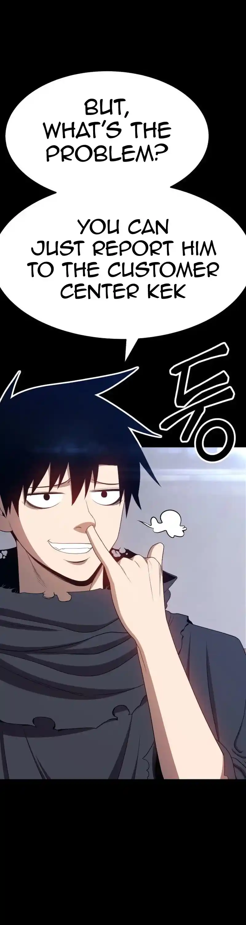 +99 Reinforced Wooden Stick Chapter 22