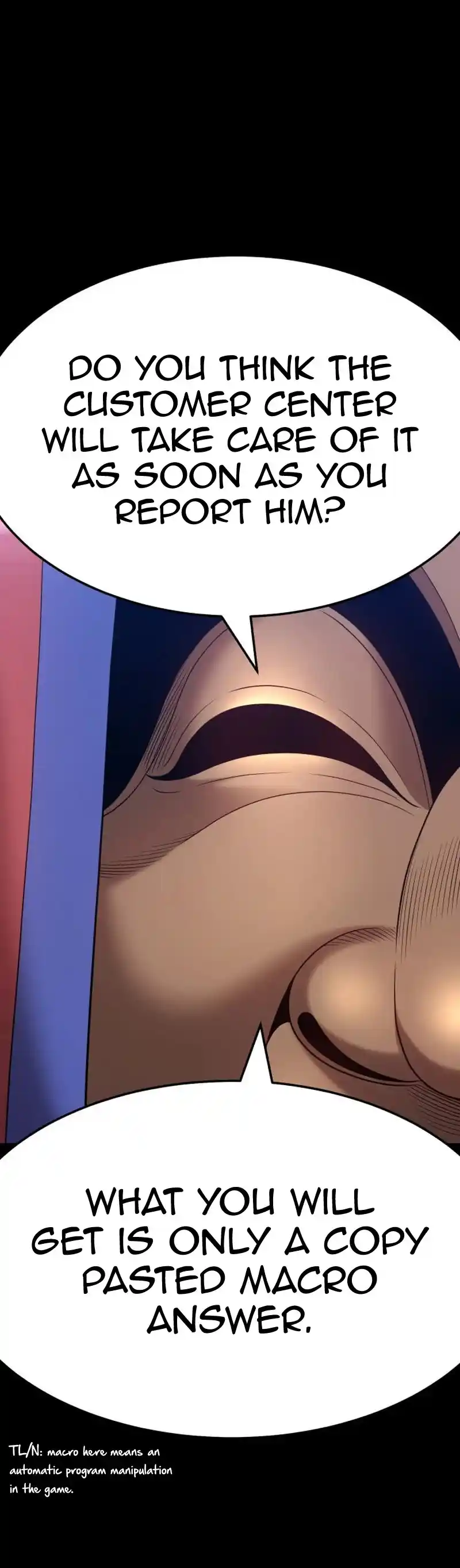 +99 Reinforced Wooden Stick Chapter 22