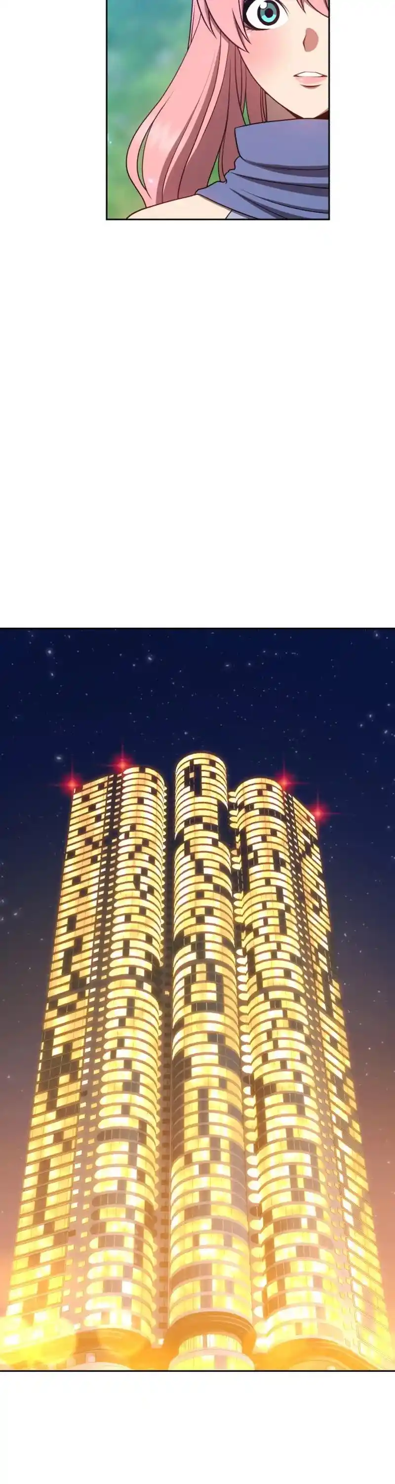 +99 Reinforced Wooden Stick Chapter 22