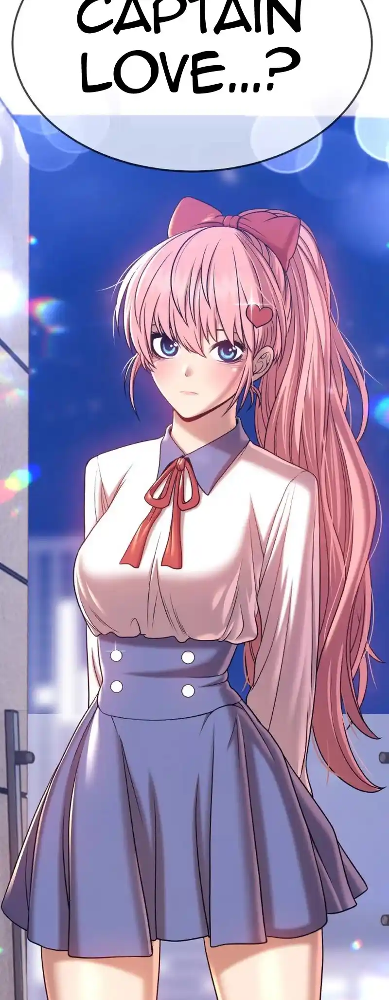 +99 Reinforced Wooden Stick Chapter 22