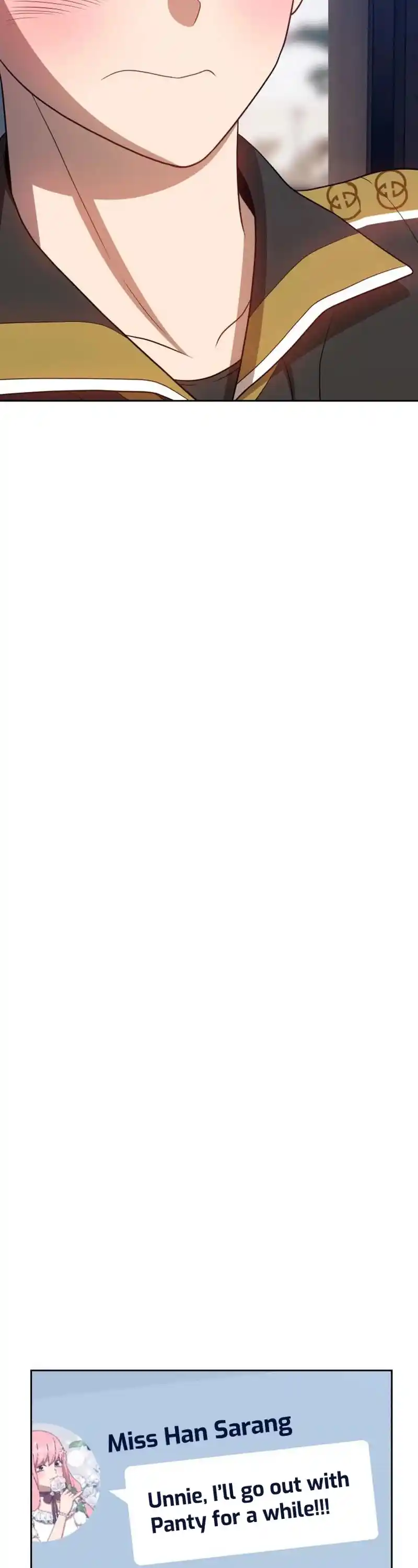 +99 Reinforced Wooden Stick Chapter 22