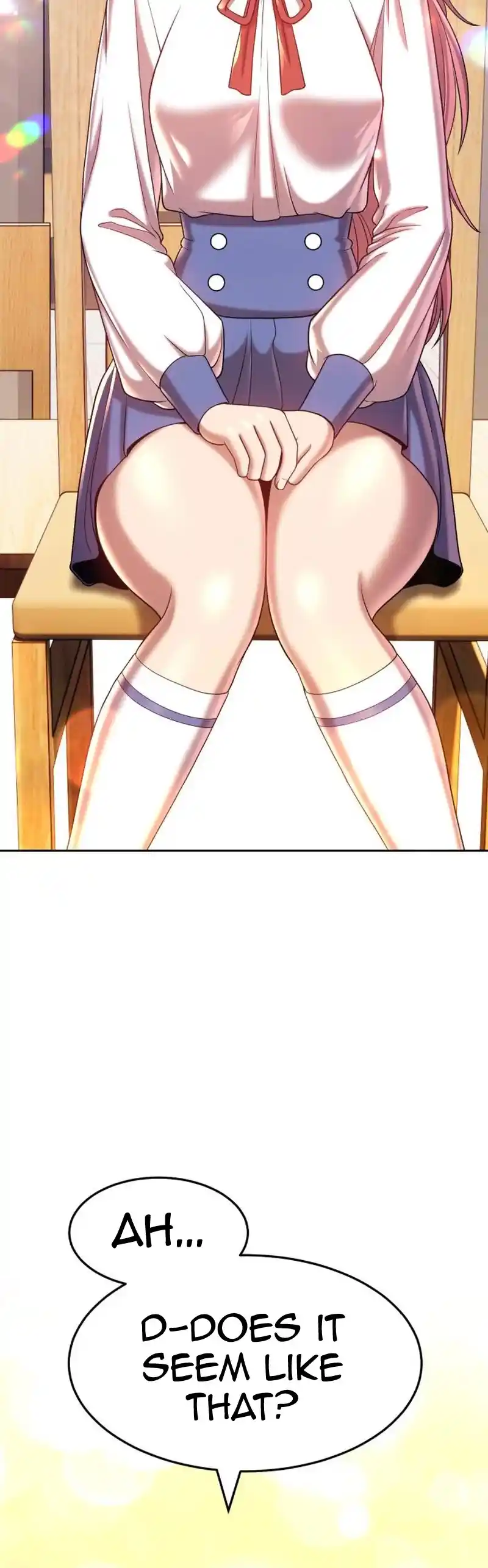 +99 Reinforced Wooden Stick Chapter 22