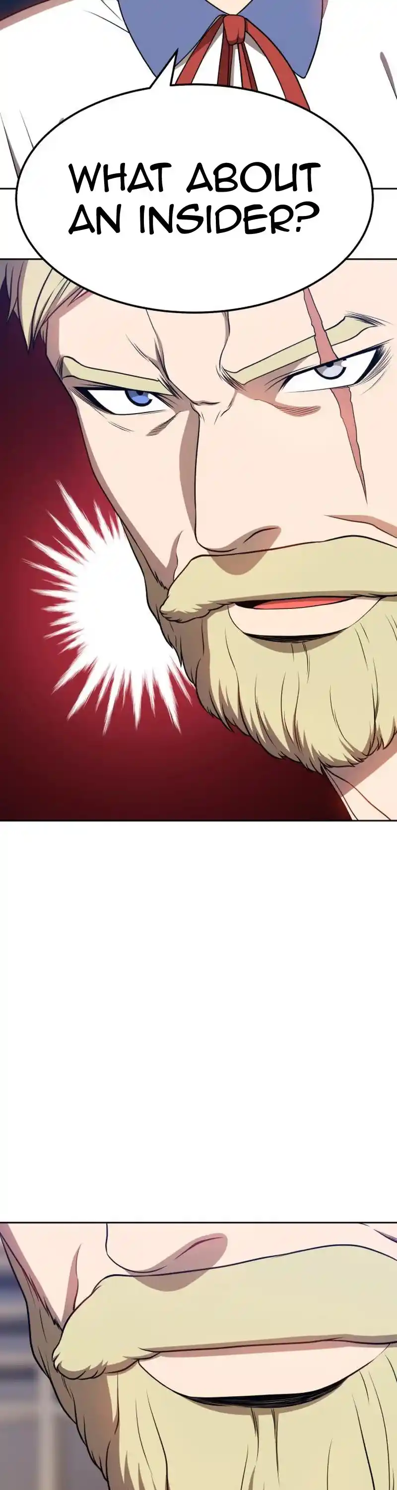 +99 Reinforced Wooden Stick Chapter 22